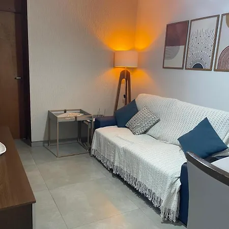 Apartamento 21 Toninhas Ubatuba Exterior photo